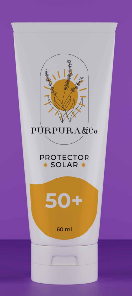 Bloqueador solar cosmetico 30ml