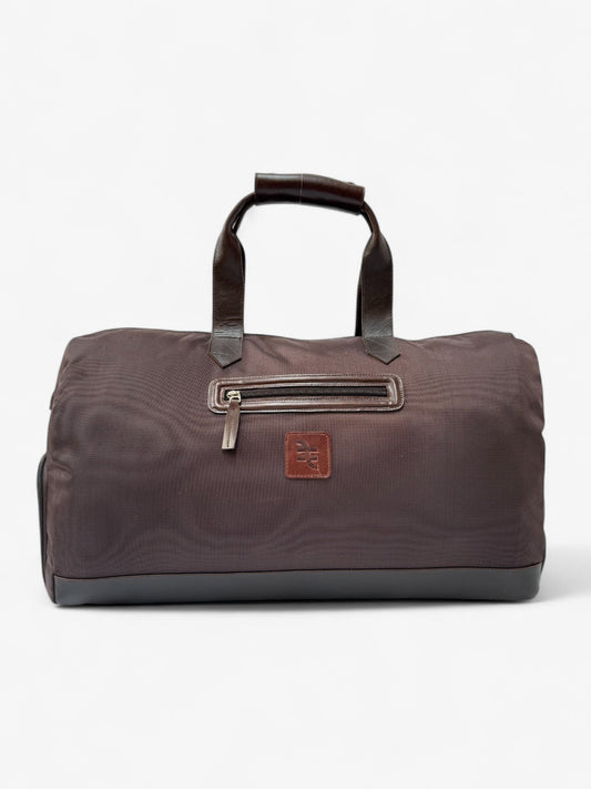Cambridge Duffle Bag