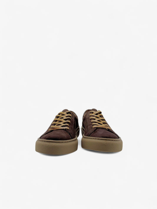 Tenis Lucca - Nobuk Café