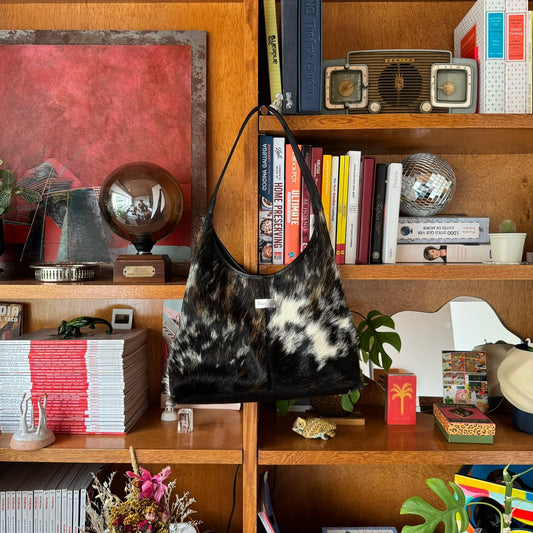 Hobo Minos - Nébula