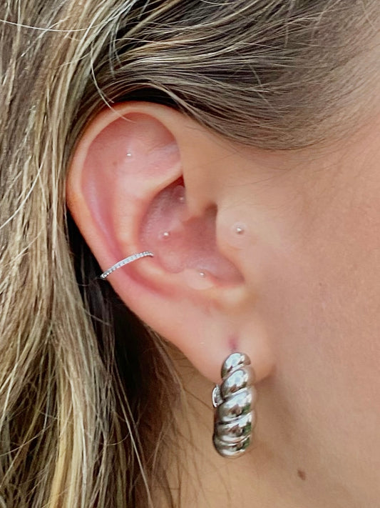 Kit de acupresión para bienestar natural