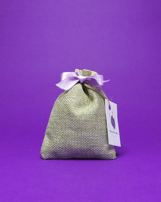 Sachet Mediano x3 unid