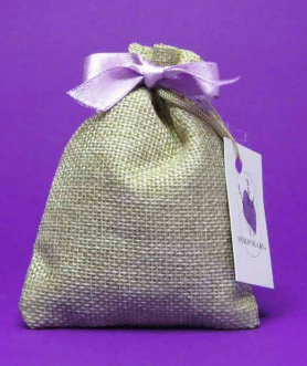 Sachet Mediano x3 unid