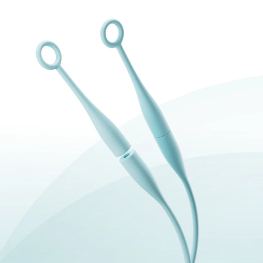 Chorda Tympani – Matte Classic