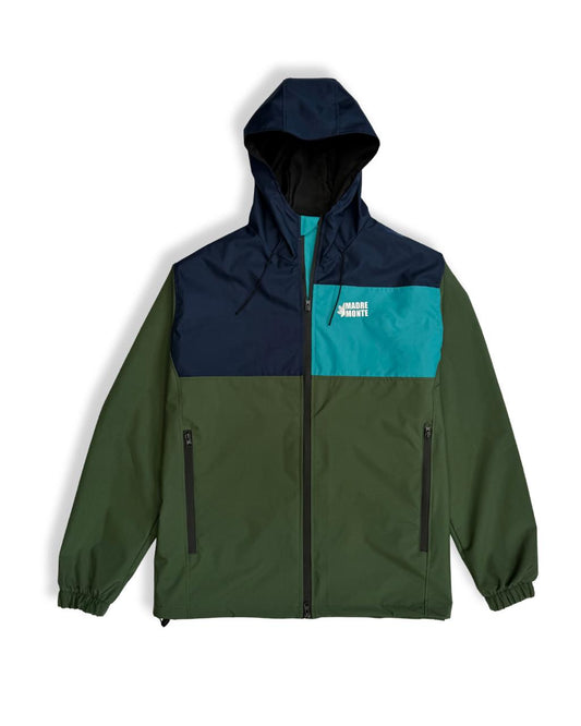 chivito de paramo proteccion pro