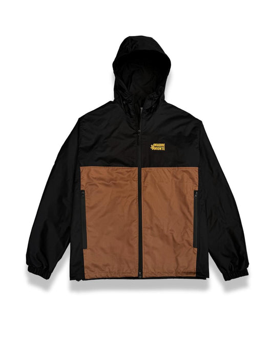 jaguar proteccion pro