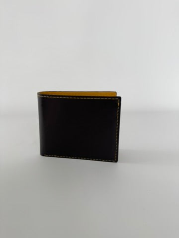 Carlos Wallet