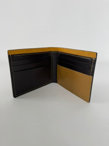 Carlos Wallet