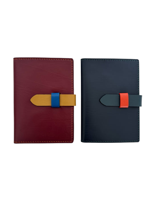 Atlas Travel Organizer