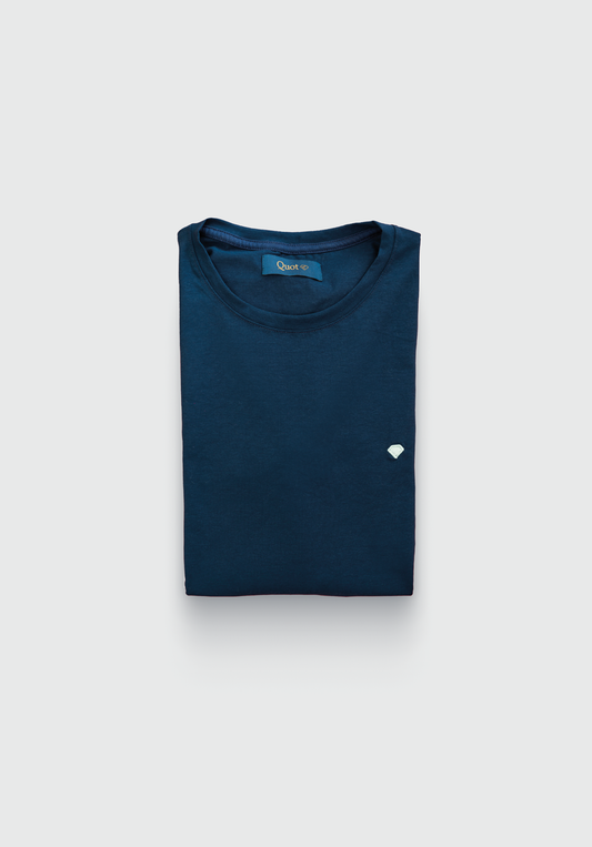 Camiseta Premium Deep Sea