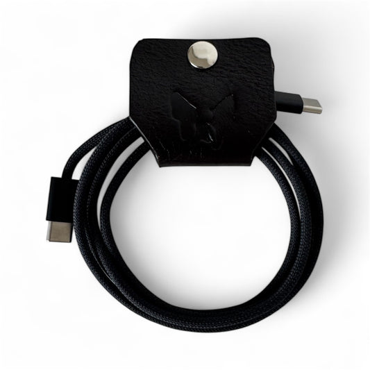 Bono Cable Holder