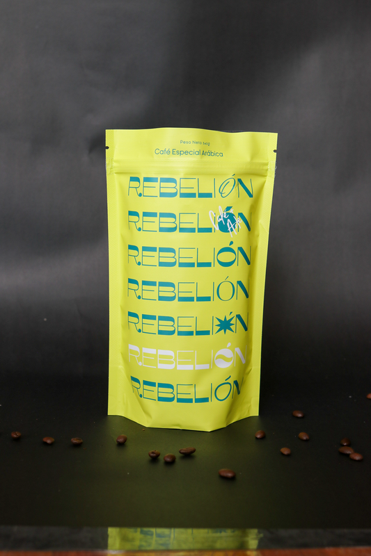 Café Nariño 340 gr