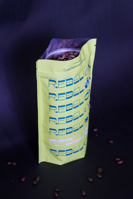 Café Nariño 340 gr