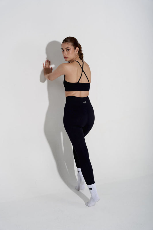 Sculpt legging