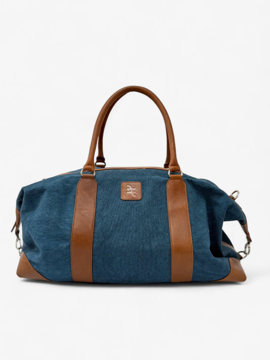 Liverpool Duffle Bag