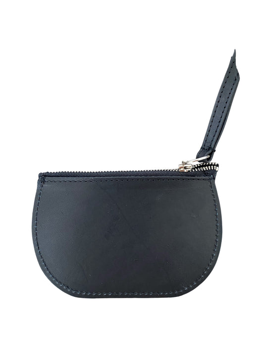 Lira pouch cremallera