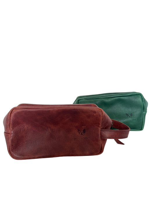 Marco Travel Pouch