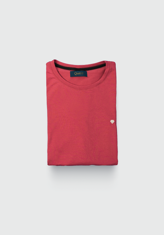 Camiseta Premium Brick
