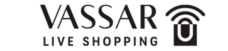 VASSAR LIVE SHOPPING