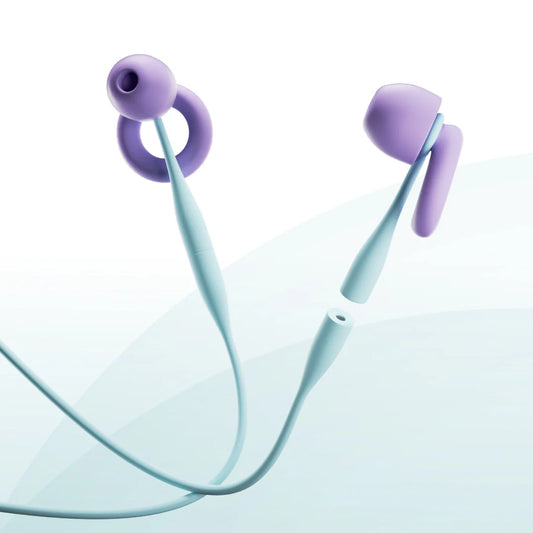 Chorda Tympani – Matte Classic