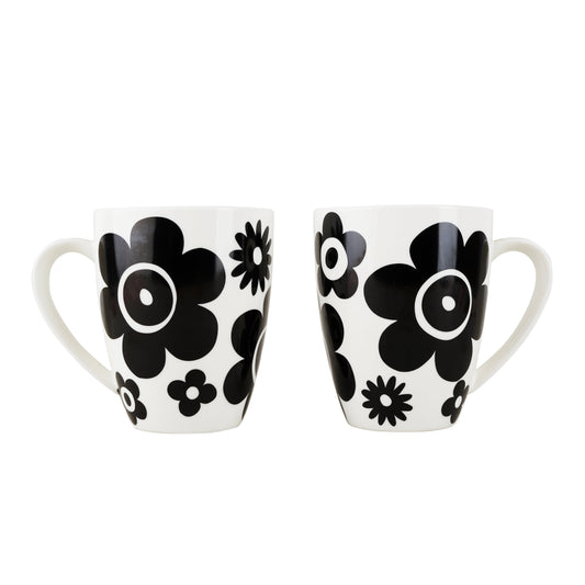 Mugs | Primavera | Flores
