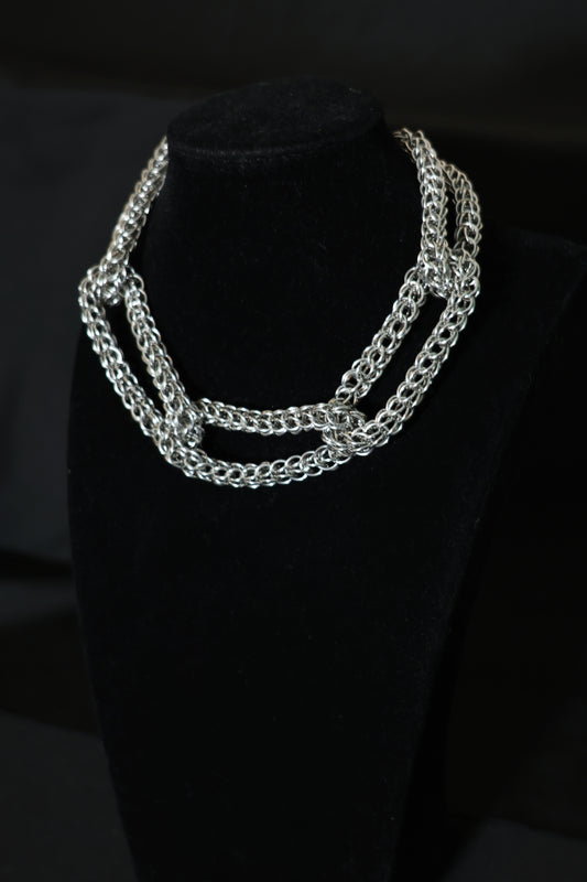 Collar Efeso