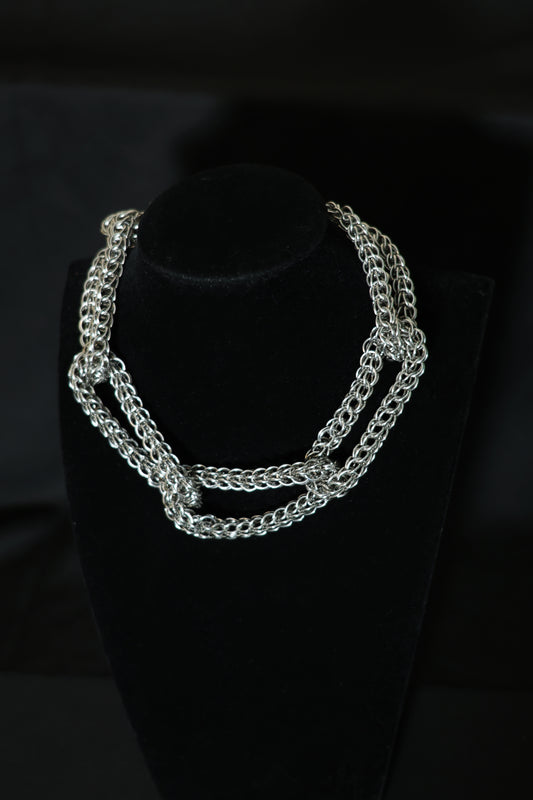 Collar Efeso