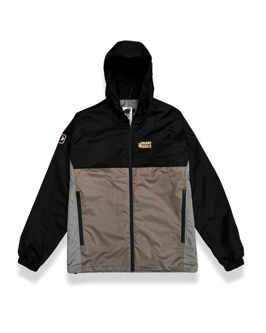 oso de anteojos completa 2-1